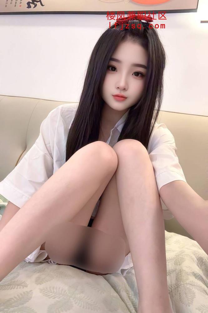 超好大波妹惹人爱