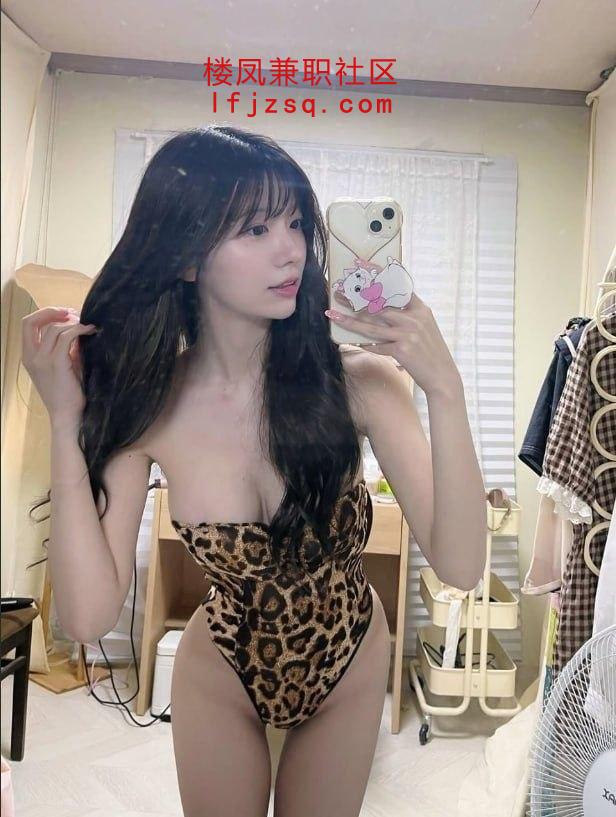 河源性感外围妹子肤白貌美 小小玲珑可爱型
