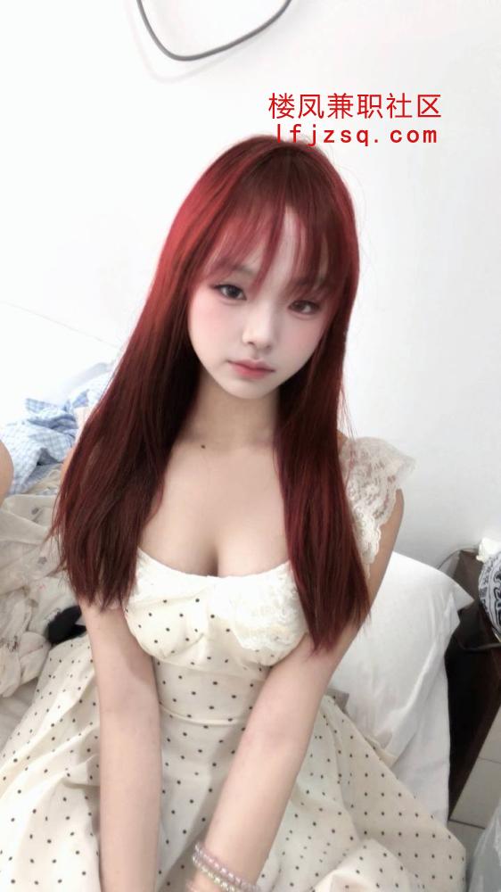 胸大粉嫩极品紧致鲍鱼多汁妹妹