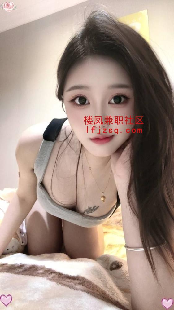 盐城小巧玲珑的美女敏感体质高潮颜射