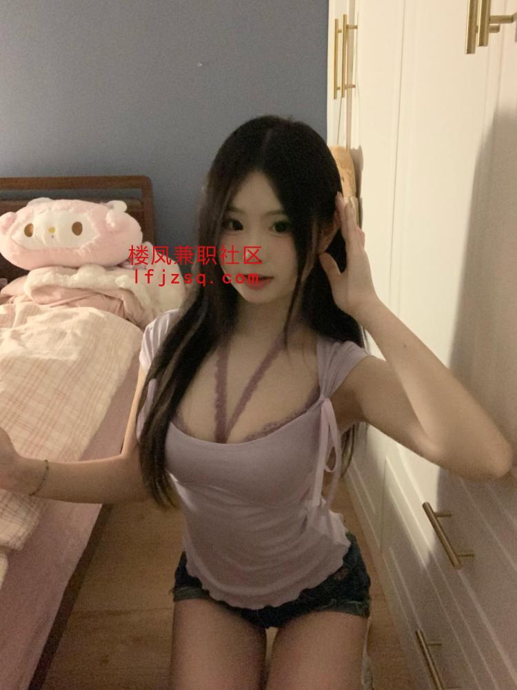 徐州市细腿美乳双杀完美腰臀比迷情投入粉嫩桃穴 (可上门)