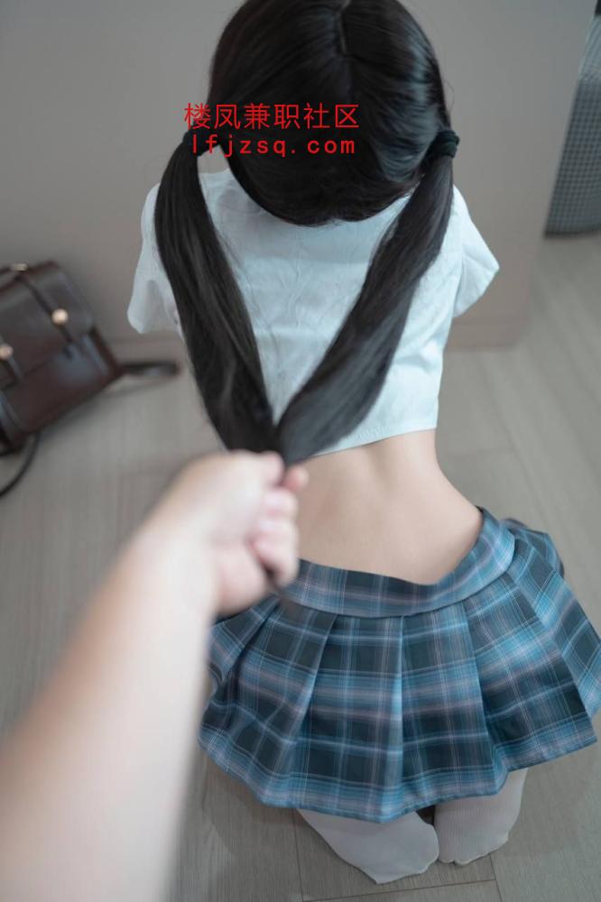 淄博20岁学生妹妹身材超棒可调教