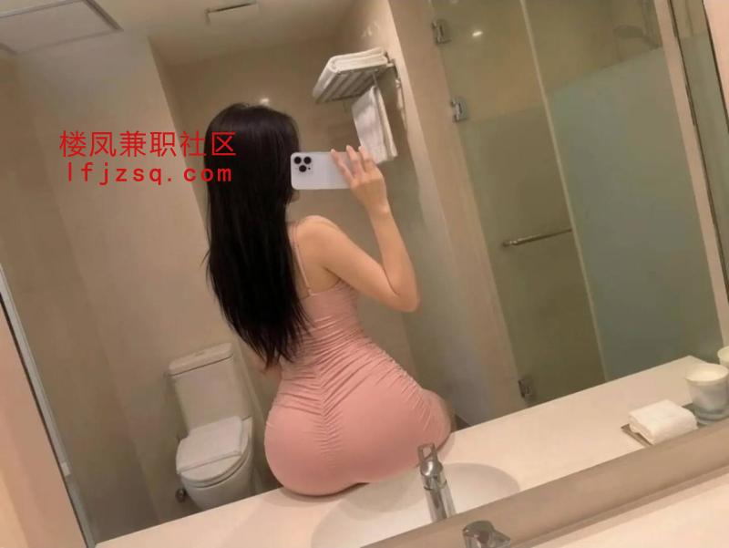 廊坊嫩妹粉嫩惹人疼爱
