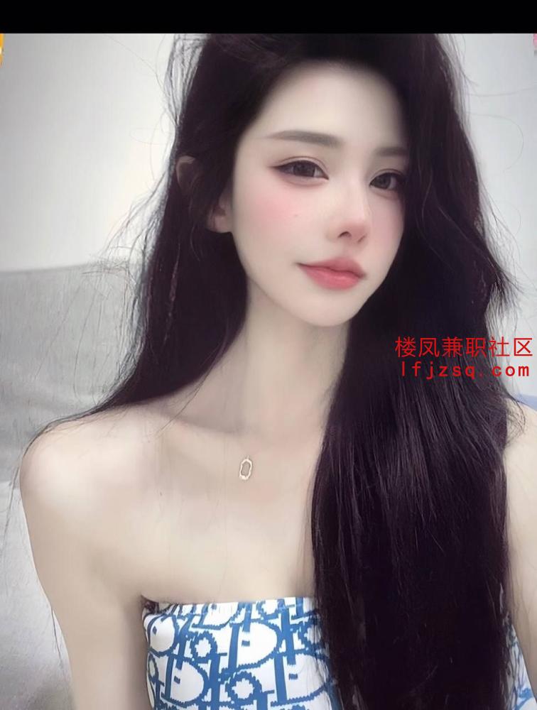 朝阳女模特下海兼职