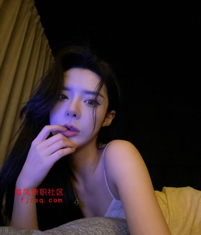 朝阳女模特下海兼职