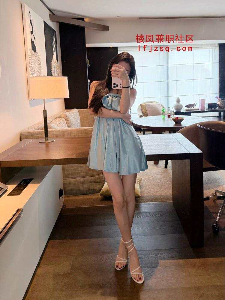 南昌很嫩的蜜桃臀妹妹