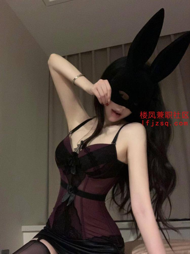 无锡市20岁妹妹可甜可盐很配合