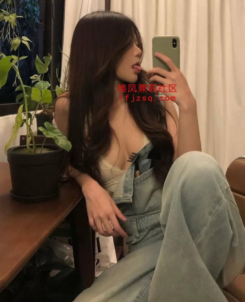 西宁00后萝莉水多多胸大