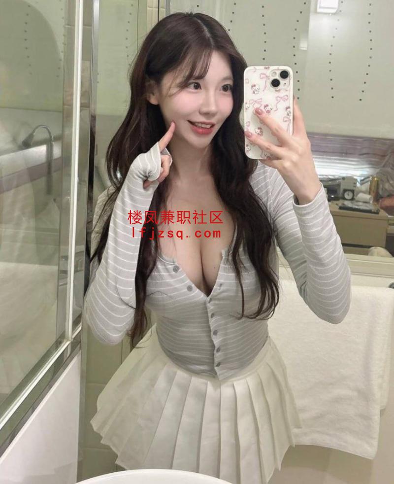 许昌粉嫩肥美鲍鱼润妹妹
