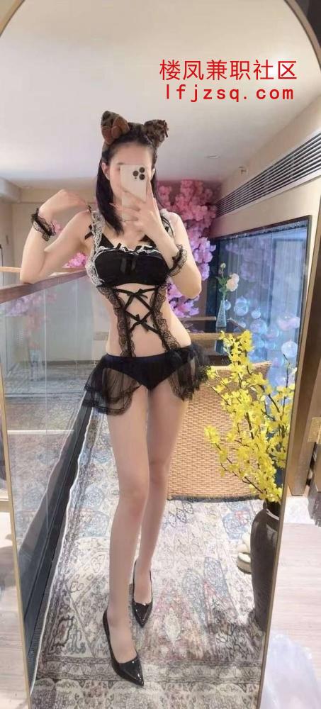 濮阳柔软圆润丝袜诱人丝袜妹妹