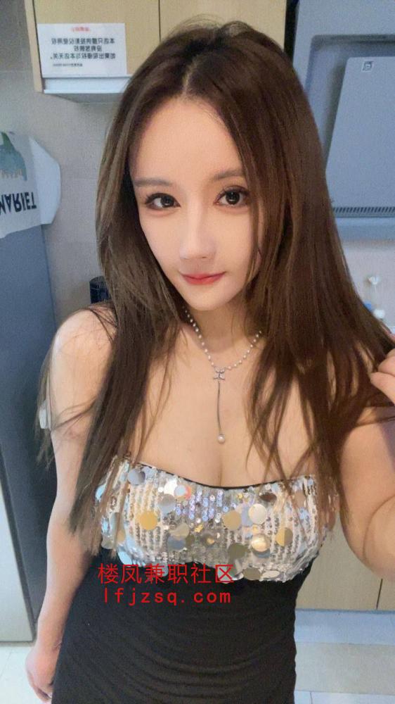 身材和颜值都很顶的南方妹妹