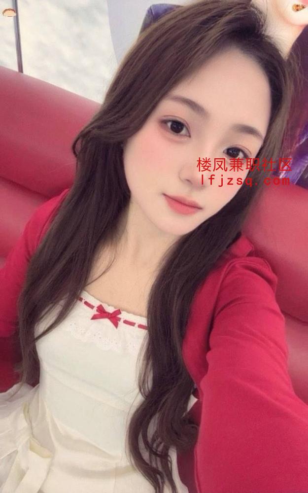 性感标志的妹妹，撞小屁股最舒服
