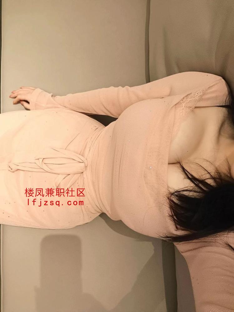 极品大奶牛 纯欲F罩杯