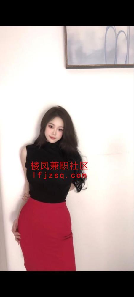 极品大奶牛 纯欲F罩杯