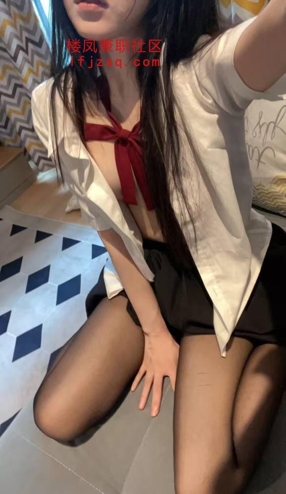 宁波水润粉嫩刚做的妹妹很乖巧