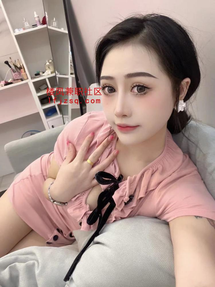 性感温柔妩媚多姿姐姐