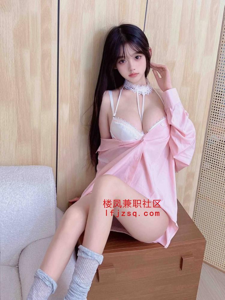 呼市极品反差小骚货会吸会夹可三通