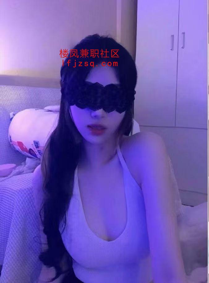 六盘水妹妹三点粉嫩水超多