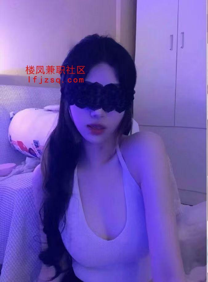 保定享受身材超好胸也大多水
