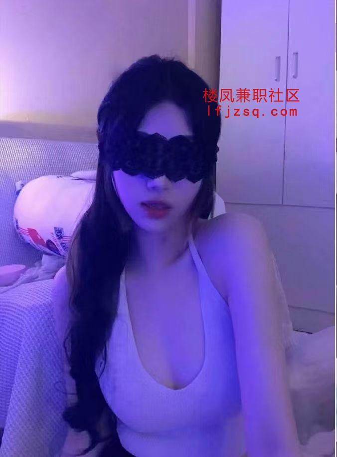 上饶水床花活大胸妹