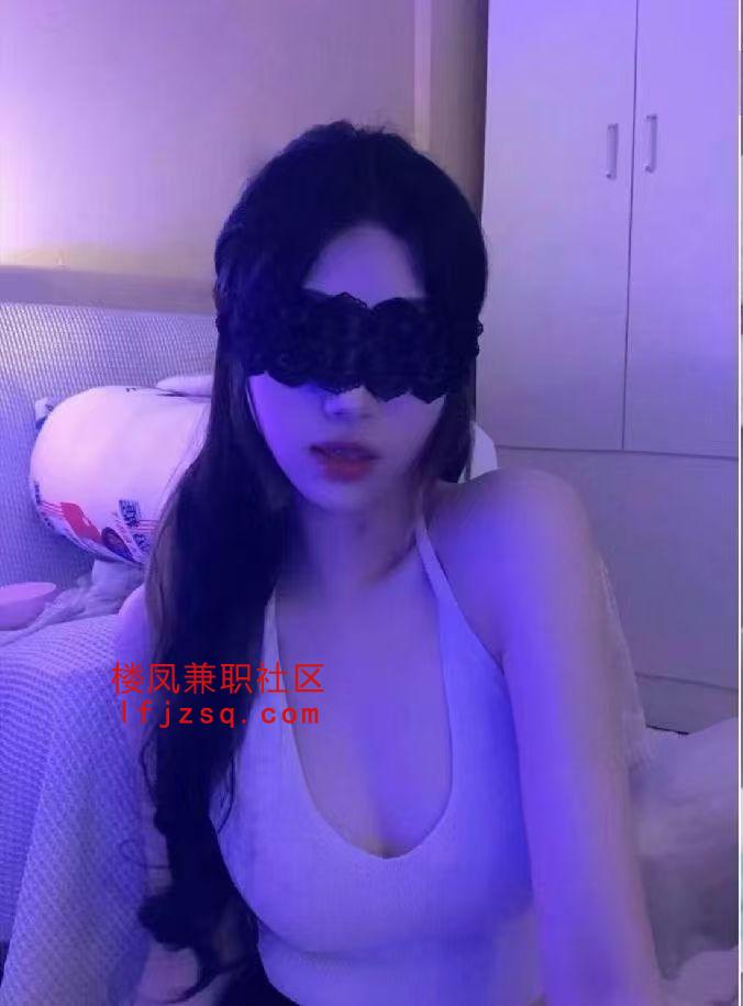 东莞可爱迷人泄欲尤物
