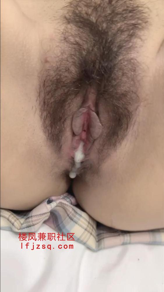 奥体精神小妹