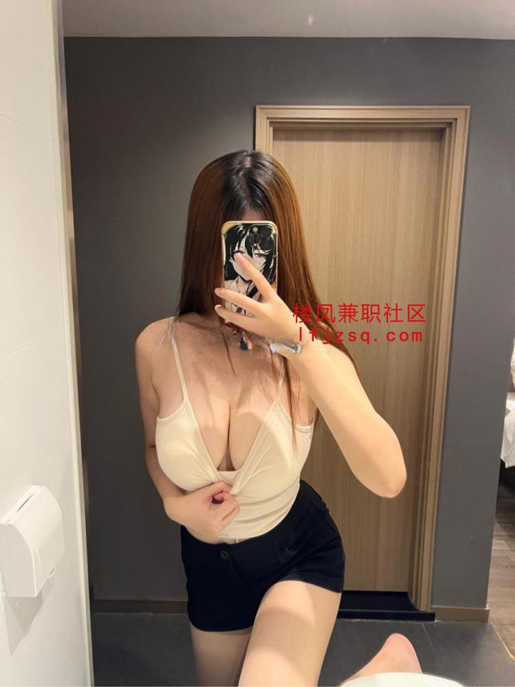 杭州鲍鱼嫩妹紧致多姿