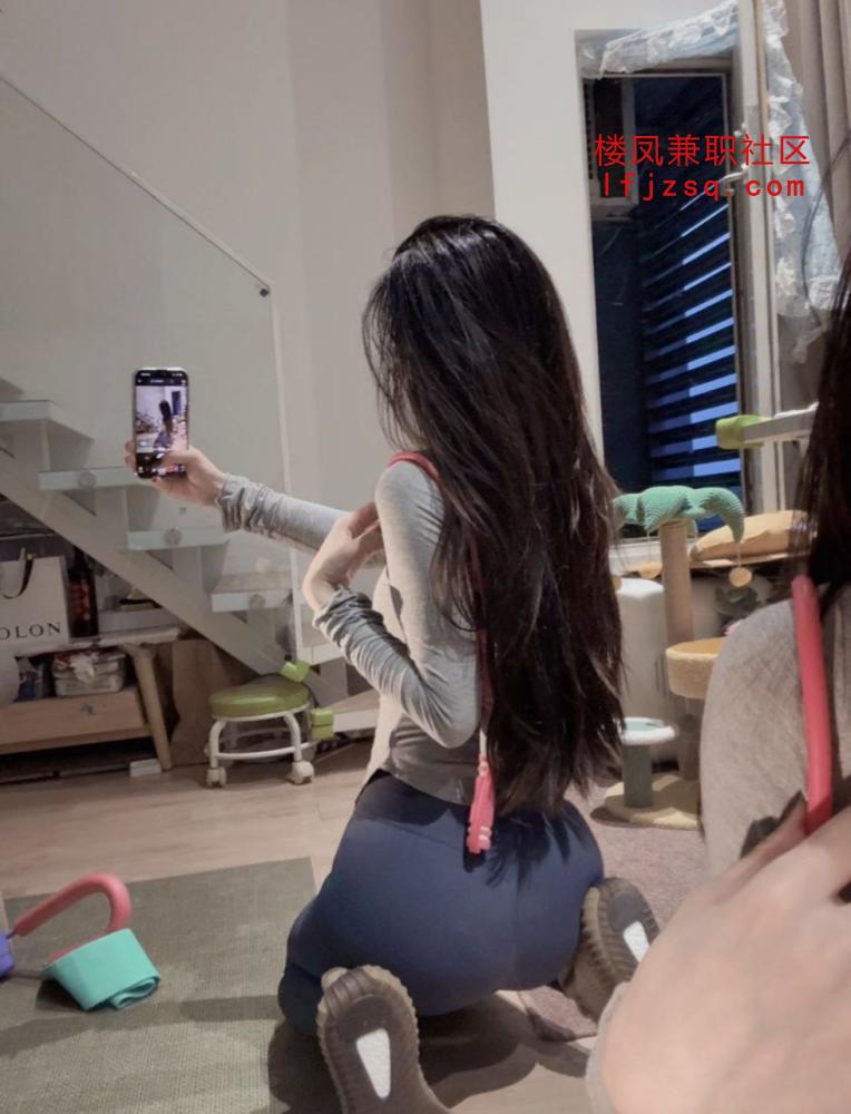 唐山反差小女仆水多穴紧猛猛操