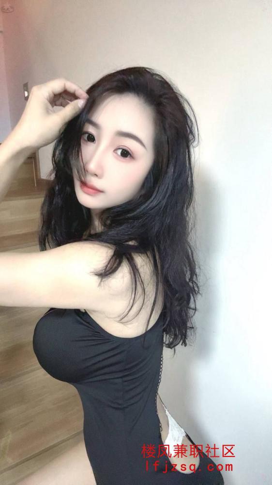 济南05年极品白虎嫩妹多汁叫声销魂