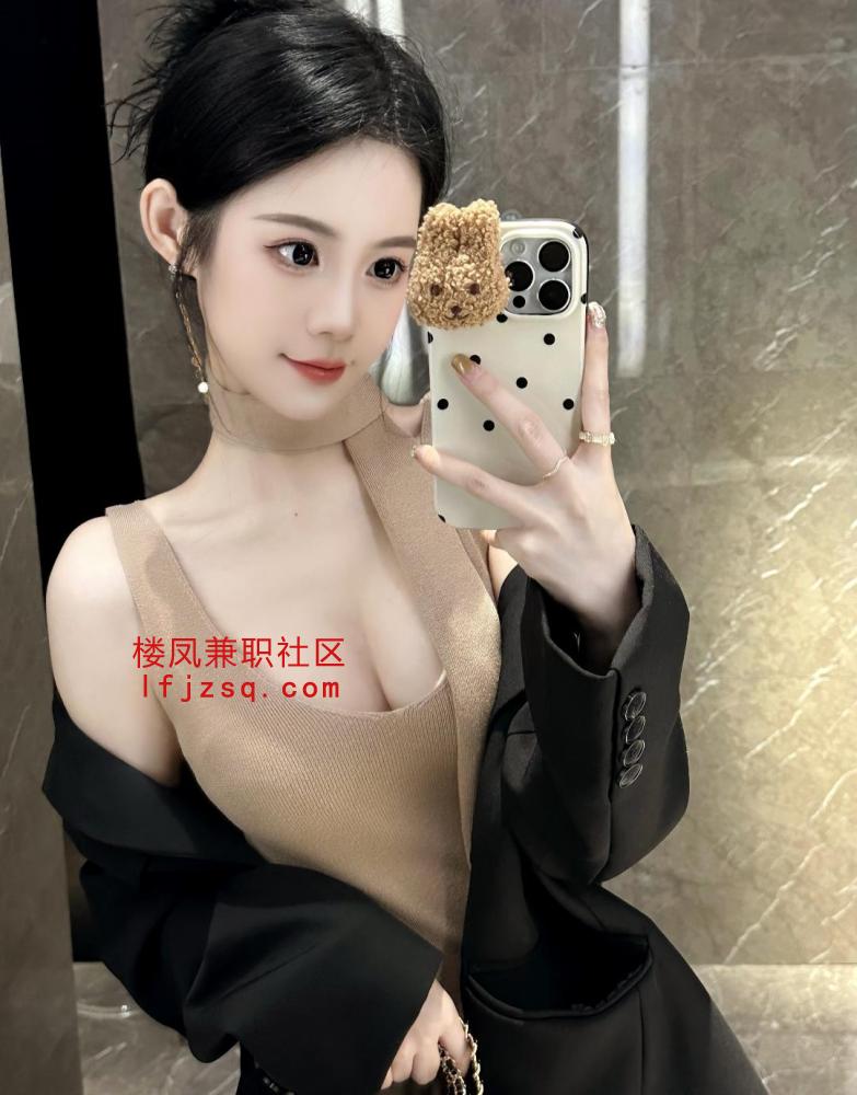 兰州勾魂小骚逼