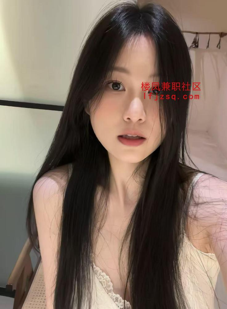 短期兼职白虎口技一流