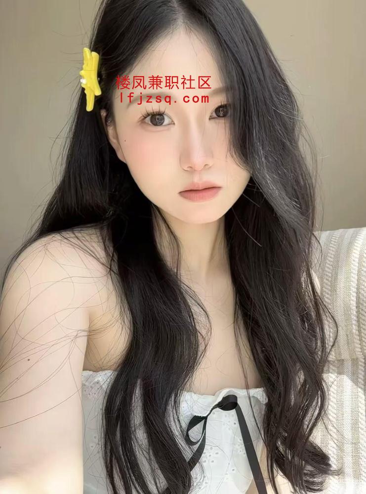 短期兼职白虎口技一流