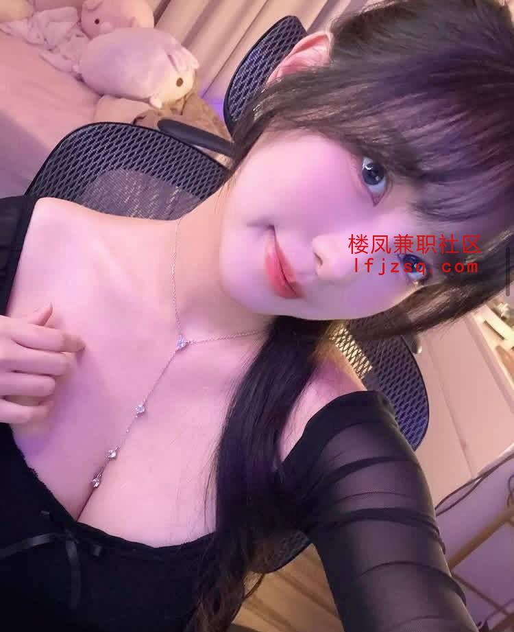大同市兼职妹妹粉嫩小穴真的可以再开发