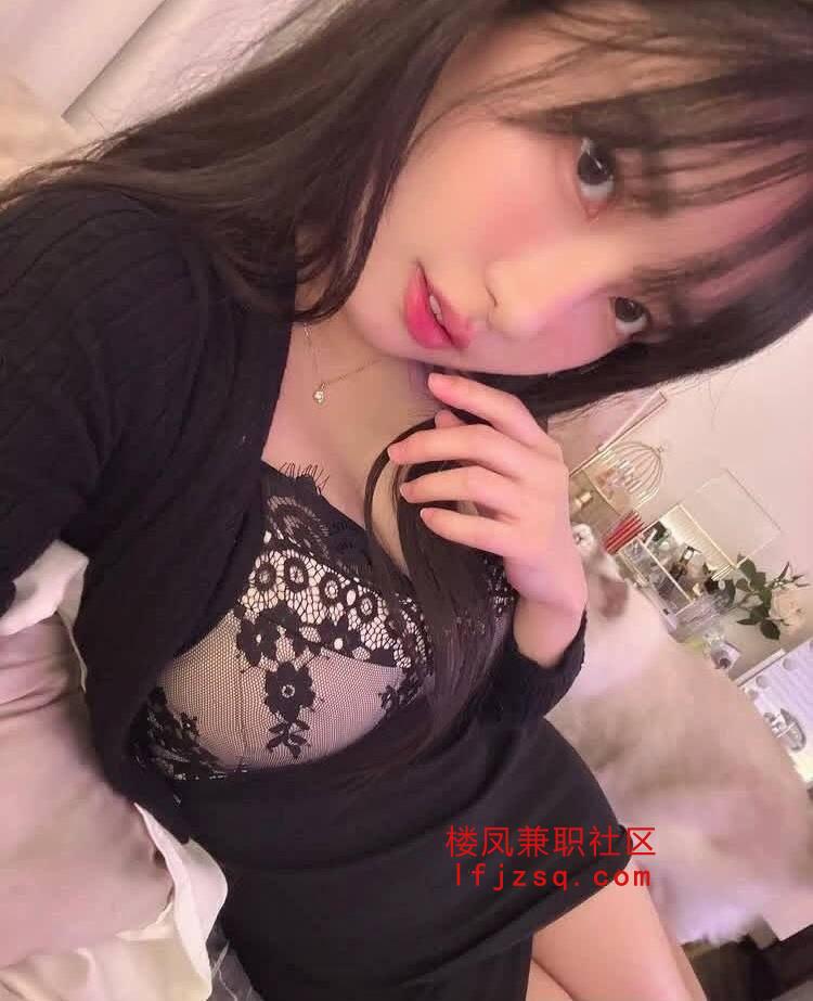 大同市兼职妹妹粉嫩小穴真的可以再开发