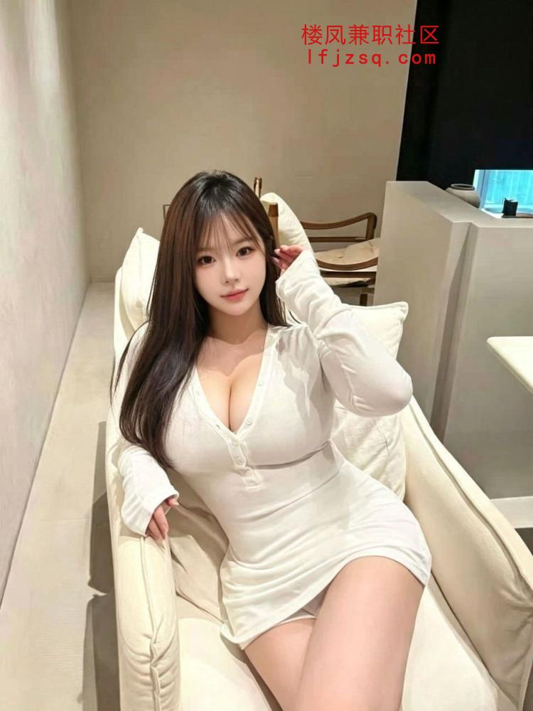晋城市兼职大奶妹三点式绝了