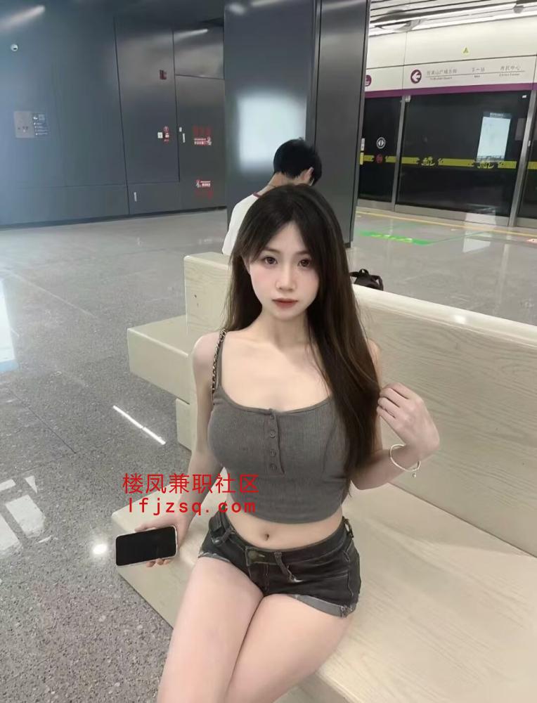 益阳质量过关  皮肤真白  可以舌吻