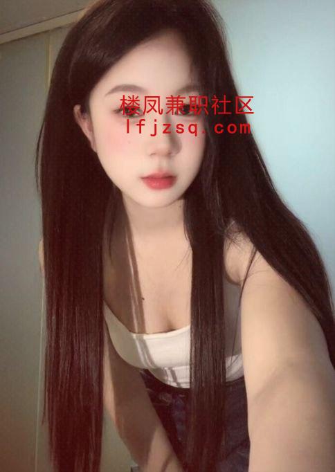 晋中市兼职嫩妹大C奶户型一线天