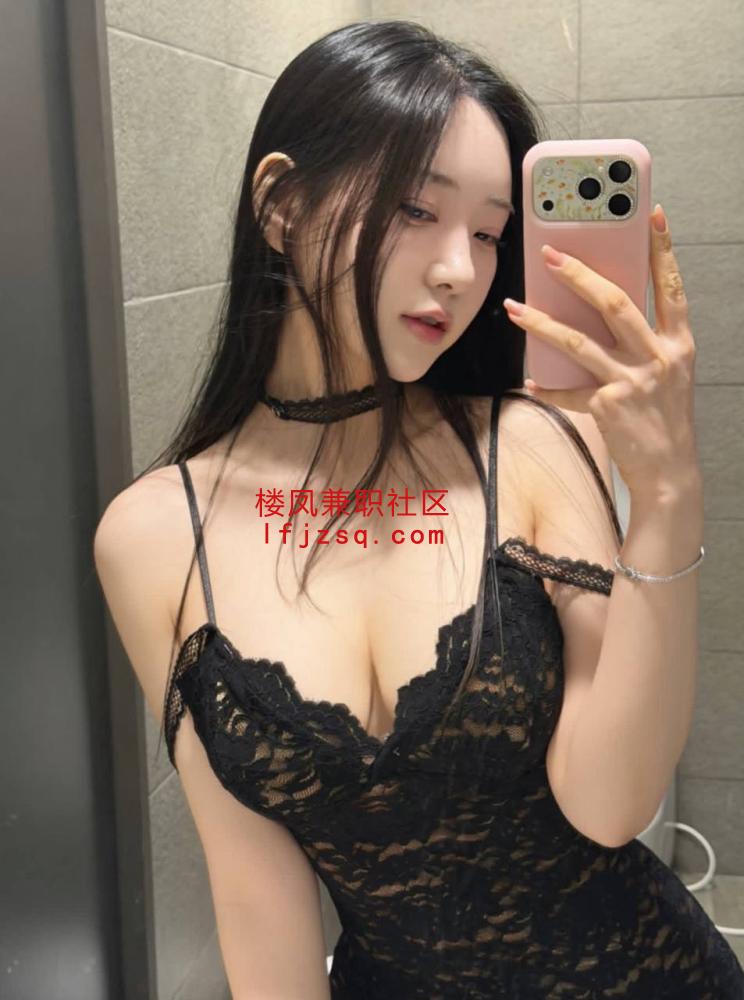 呼和浩特兼职妹妹身材好年龄小经验足体验感满满
