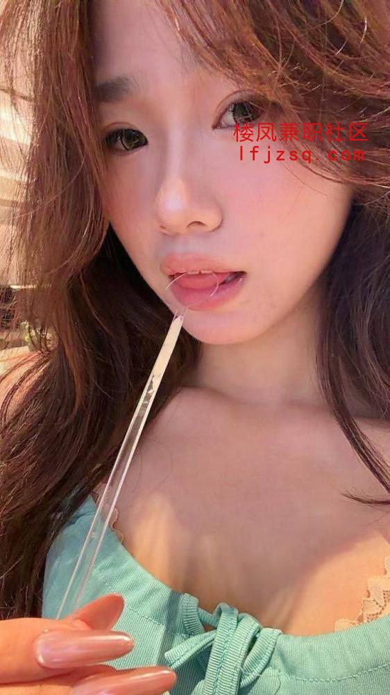 鄂尔多斯兼职温柔的妹子超爽的一炮
