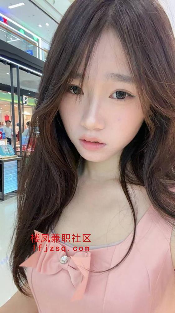 鄂尔多斯兼职温柔的妹子超爽的一炮