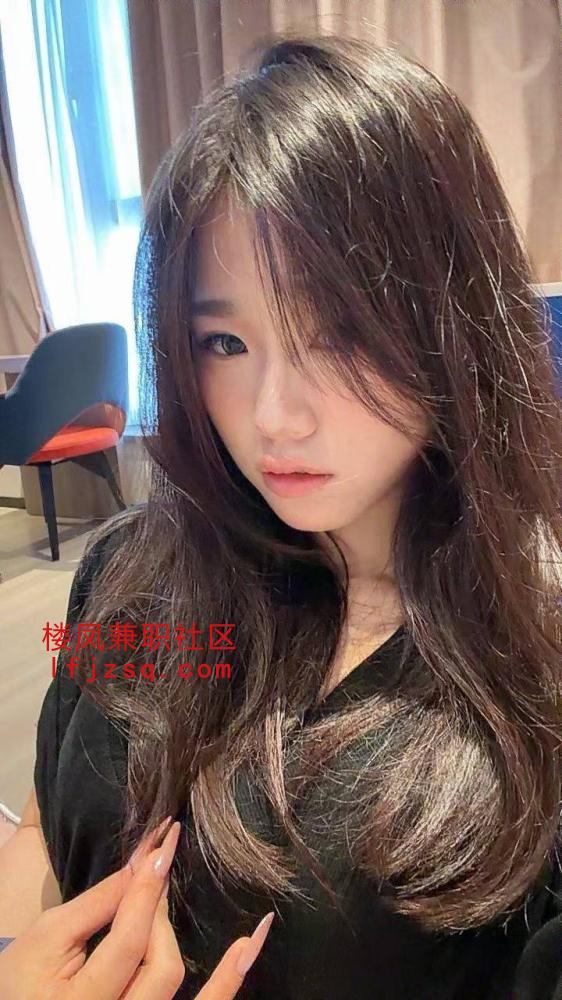 鄂尔多斯兼职温柔的妹子超爽的一炮