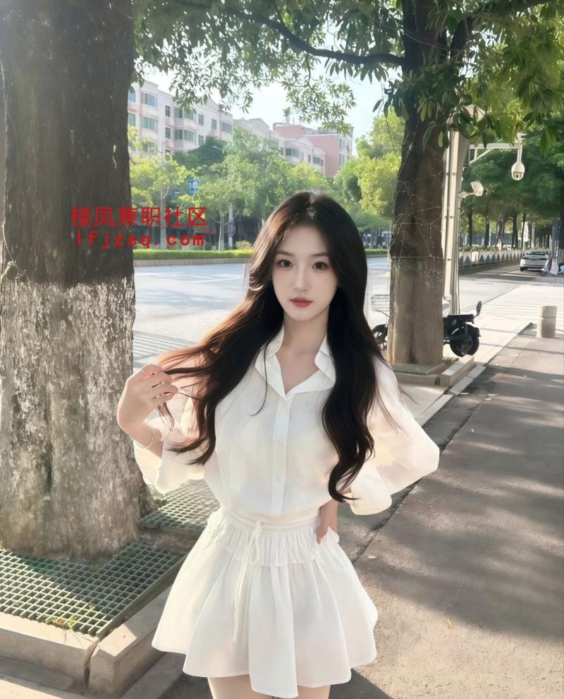 鄂州  初恋女友感觉  服务配合度极高 紧致多汁