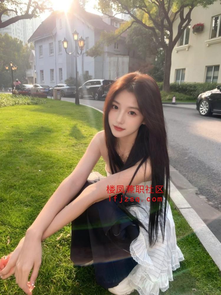 鄂州  初恋女友感觉  服务配合度极高 紧致多汁