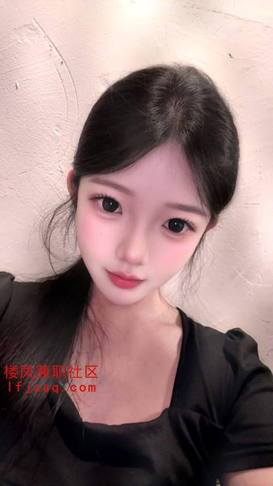 包头市兼职妹妹甜的味极鲜