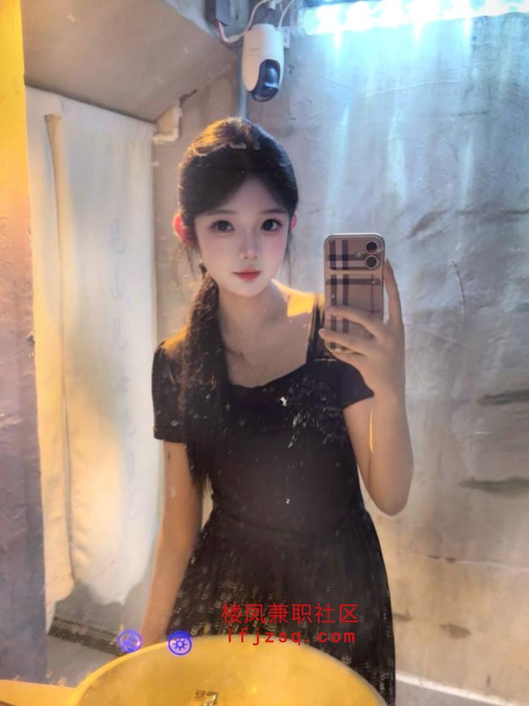 包头市兼职妹妹甜的味极鲜