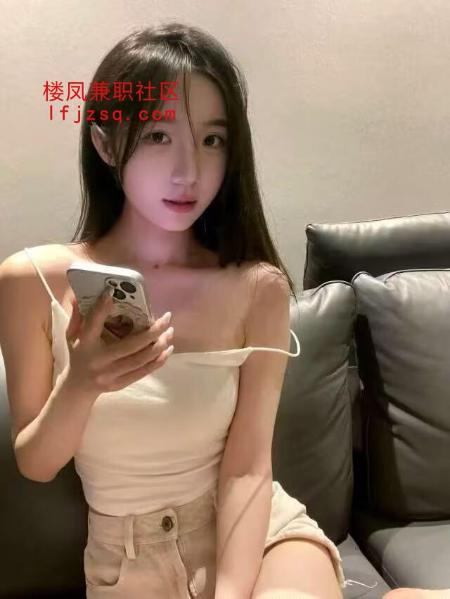 稀有火辣身材项目全面态度超好的个人兼职