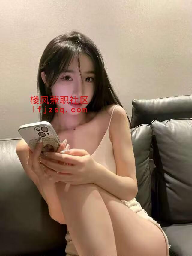 稀有火辣身材项目全面态度超好的个人兼职
