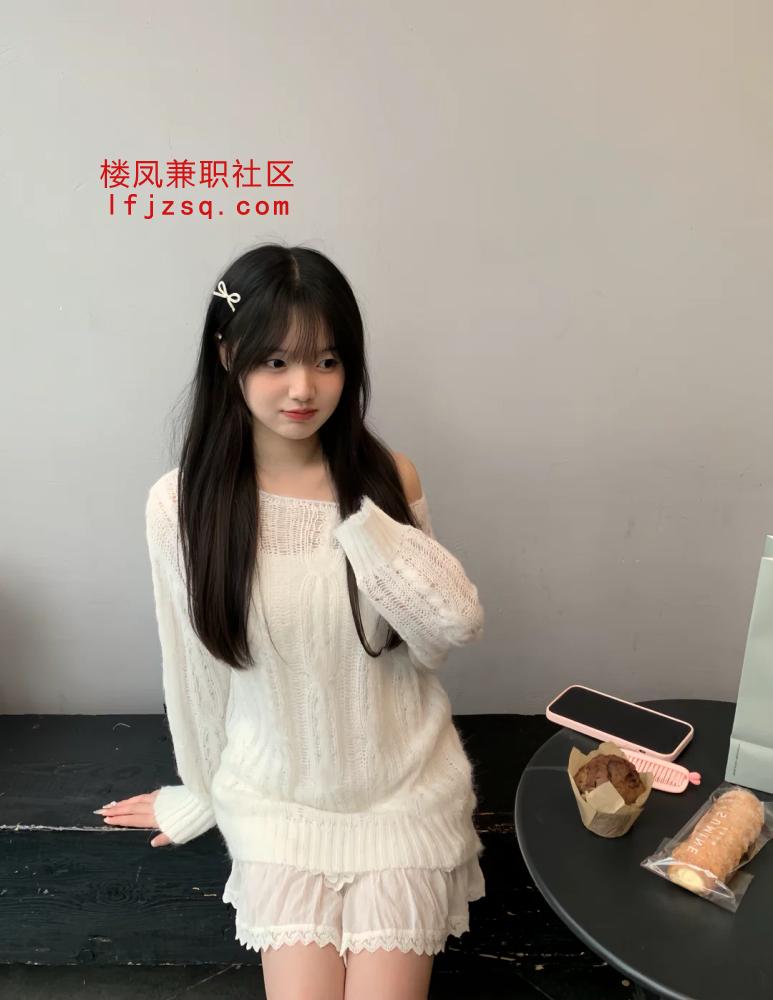 刚下海性格温柔迷情投入粉嫩穴美