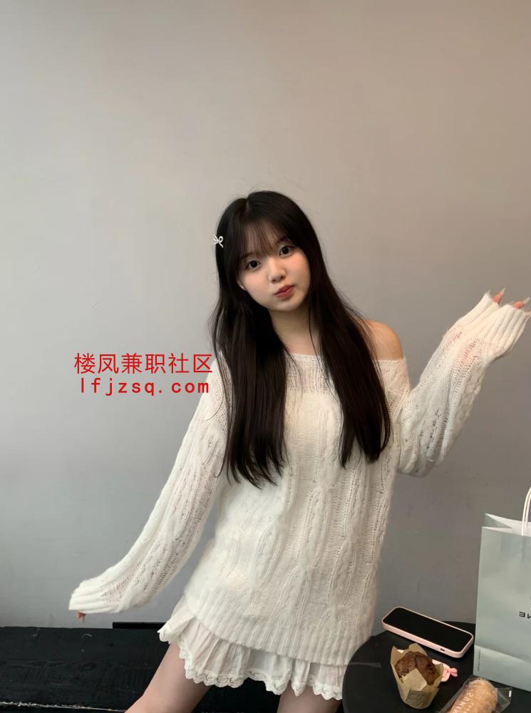 刚下海性格温柔迷情投入粉嫩穴美