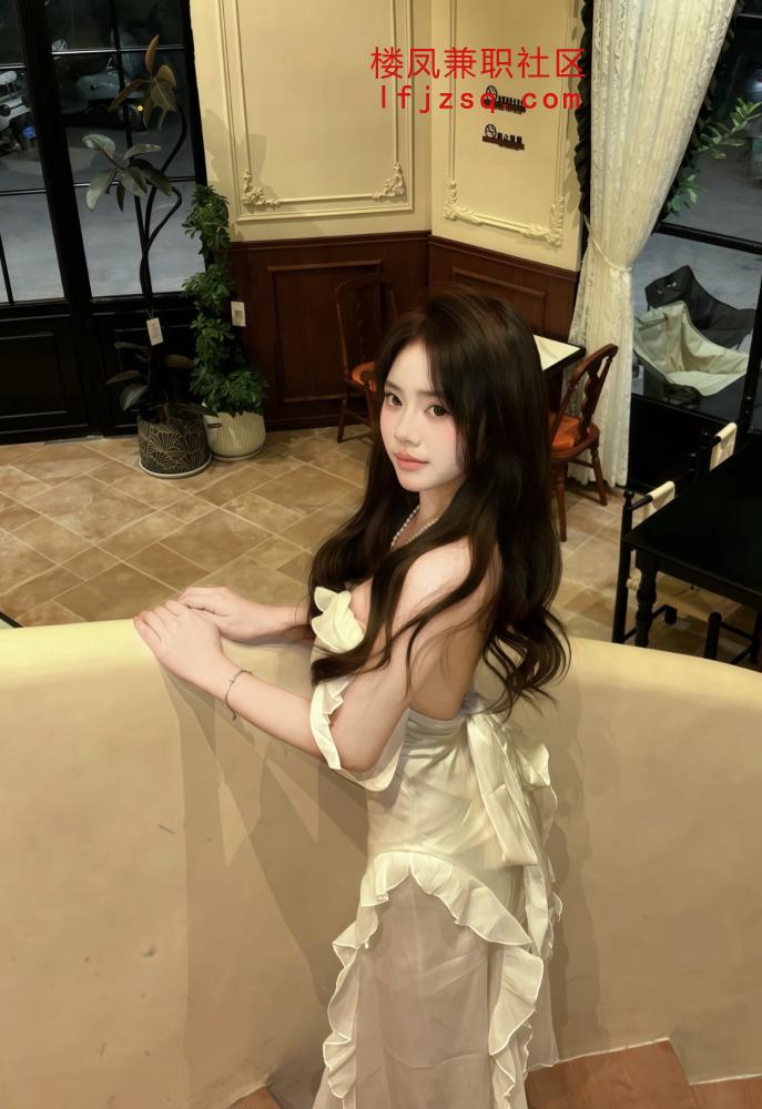 妹妹口活很深舌头又软又灵